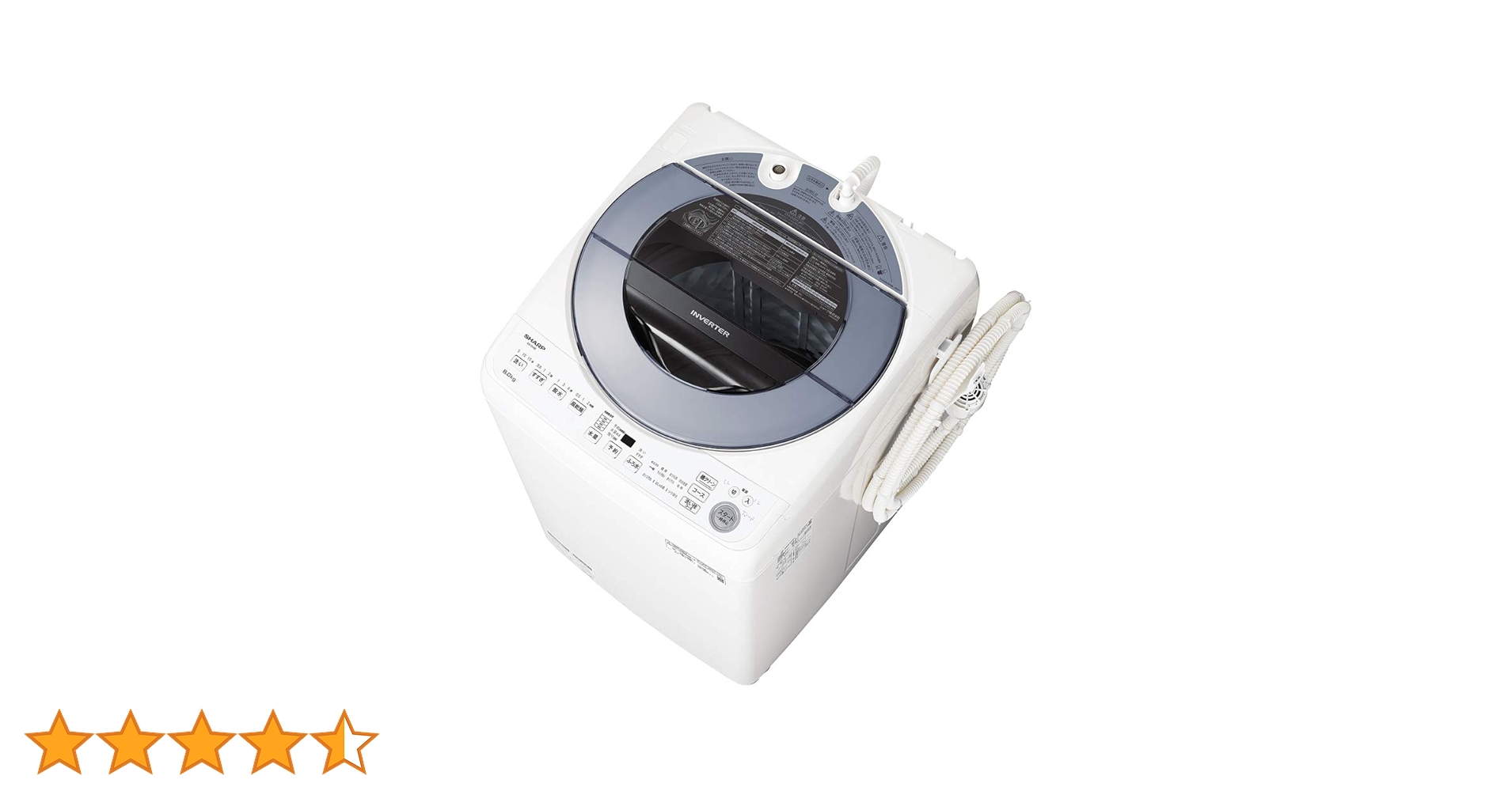 61pncympTUL.jpg_BO30,255,255,